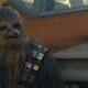 Image for article titled Let's Talk About Death, Baby...in Star Wars: The Rise of Skywalker